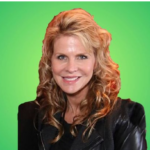 Betsy Berardi: Early Life, Family & Private Story Explained