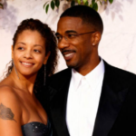 Shelly Tresvant: Ralph Tresvant's Wife & Private Life Story