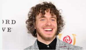 Jack Harlow Net Worth: Rapper's Fortune & Career Breakdown