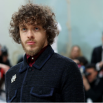 Jack Harlow Net Worth: Rapper's Fortune & Career Breakdown