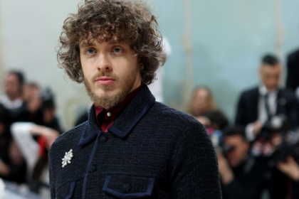 Jack Harlow Net Worth: Rapper's Fortune & Career Breakdown
