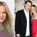 Sandy Corzine: Biography, Net Worth & Family Life Story