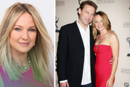 Sandy Corzine: Biography, Net Worth & Family Life Story