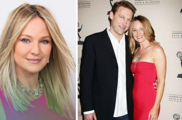 Sandy Corzine: Biography, Net Worth & Family Life Story