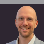 Paul Werdel Wikipedia: Verified Bio, Career & Facts