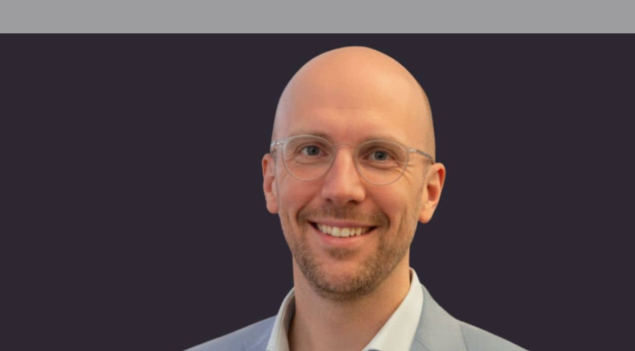 Paul Werdel Wikipedia: Verified Bio, Career & Facts