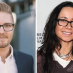 Brody Tate: Janeane Garofalo's Son & Private Life Story