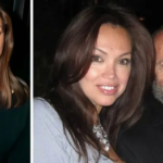 Tiffany Pesci: Joe Pesci's Daughter & Private Life Story