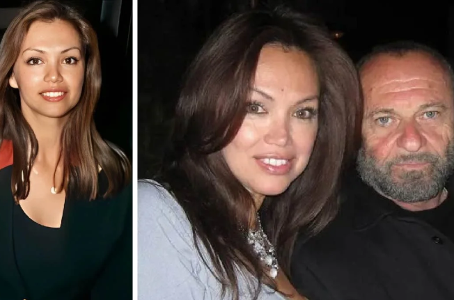 Tiffany Pesci: Joe Pesci's Daughter & Private Life Story