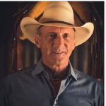 Bobby Steiner Net Worth: Rodeo Legend & Investor Fortune