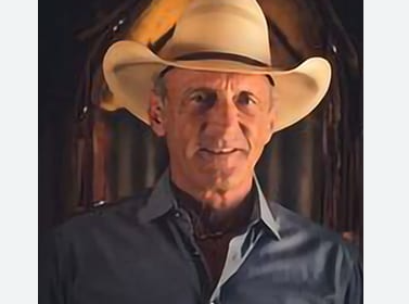 Bobby Steiner Net Worth: Rodeo Legend & Investor Fortune