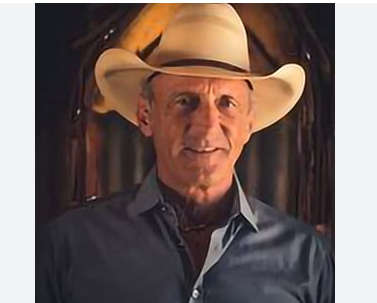 Bobby Steiner Net Worth: Rodeo Legend & Investor Fortune