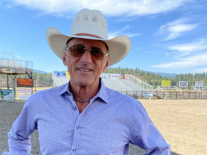 Bobby Steiner Net Worth: Rodeo Legend & Investor Fortune