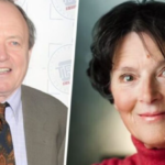 Lucy Bolam: James Bolam's Daughter & Private Life Story
