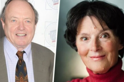 Lucy Bolam: James Bolam's Daughter & Private Life Story