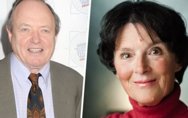Lucy Bolam: James Bolam's Daughter & Private Life Story