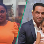 Dino Guilmette: Biography, Net Worth & Connection to Shayanna Jenkins