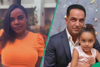 Dino Guilmette: Biography, Net Worth & Connection to Shayanna Jenkins