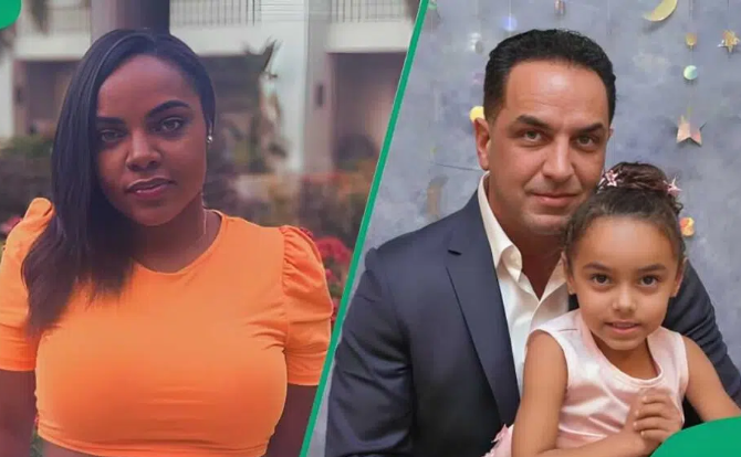 Dino Guilmette: Biography, Net Worth & Connection to Shayanna Jenkins