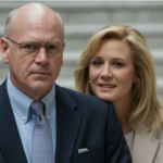 Elaine Boeheim: Jim Boeheim's Wife & Family Matriarch Story
