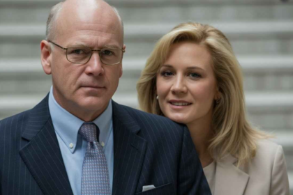 Elaine Boeheim: Jim Boeheim's Wife & Family Matriarch Story