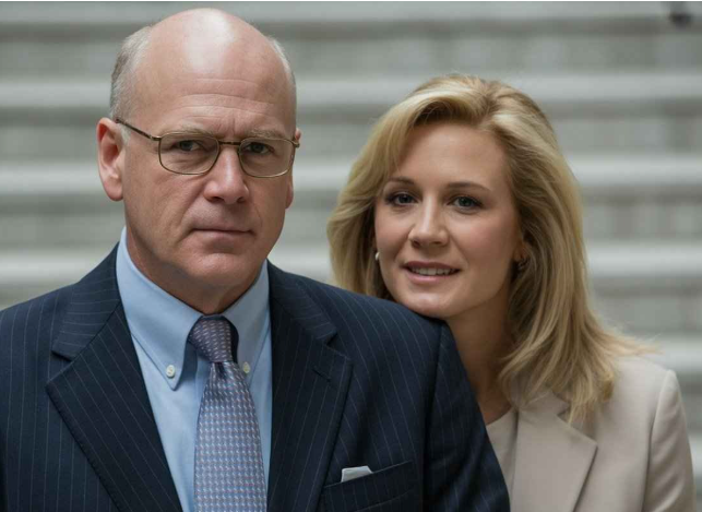 Elaine Boeheim: Jim Boeheim's Wife & Family Matriarch Story