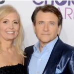 Diane Plese: Robert Herjavec's Ex-Wife & Optometrist Bio