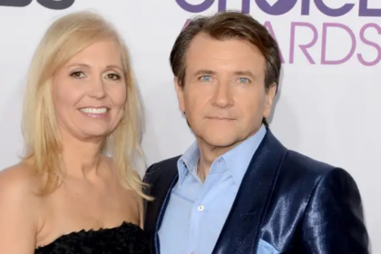 Diane Plese: Robert Herjavec's Ex-Wife & Optometrist Bio