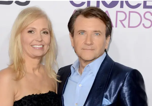 Diane Plese: Robert Herjavec's Ex-Wife & Optometrist Bio