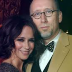 Todd Daniel Hewitt: Jennifer Love Hewitt's Brother Bio