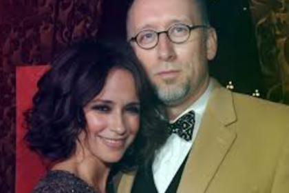 Todd Daniel Hewitt: Jennifer Love Hewitt's Brother Bio