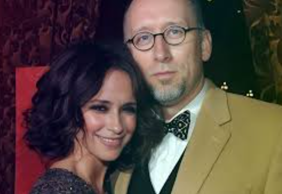 Todd Daniel Hewitt: Jennifer Love Hewitt's Brother Bio
