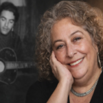 Jayne Posner: Neil Diamond's First Wife & Private Life Story