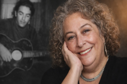 Jayne Posner: Neil Diamond's First Wife & Private Life Story