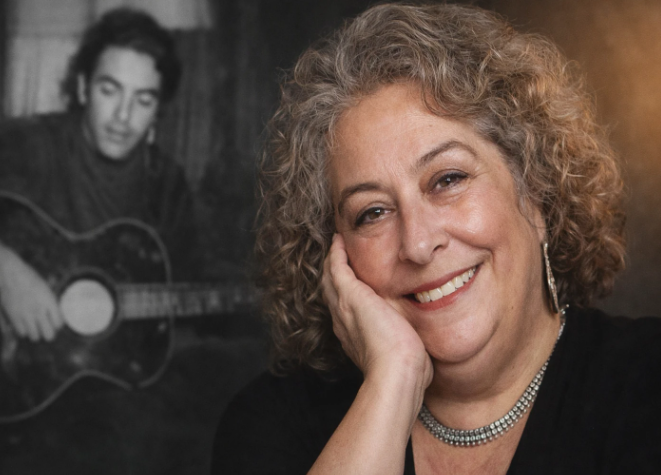 Jayne Posner: Neil Diamond's First Wife & Private Life Story