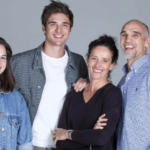 Jalynn Elordi: Jacob Elordi's Sister & Private Life Story