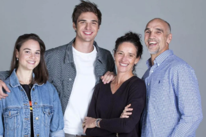 Jalynn Elordi: Jacob Elordi's Sister & Private Life Story