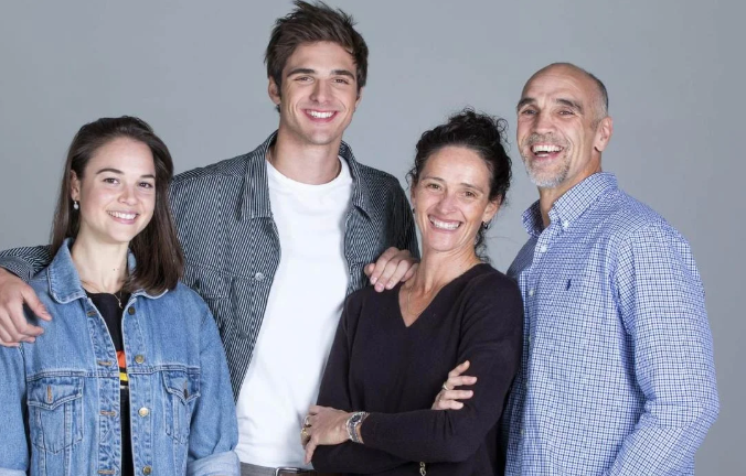 Jalynn Elordi: Jacob Elordi's Sister & Private Life Story