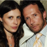 Janina Castaneda: Scott Weiland's First Wife & Private Life