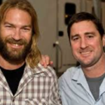 Joseph Obiamiwe Wilson: Andrew Wilson's Son & Private Life