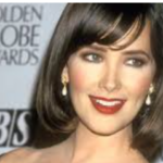 Juliette Turner Jones: Janine Turner's Daughter & Author