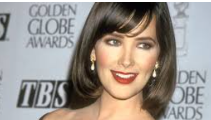 Juliette Turner Jones: Janine Turner's Daughter & Author