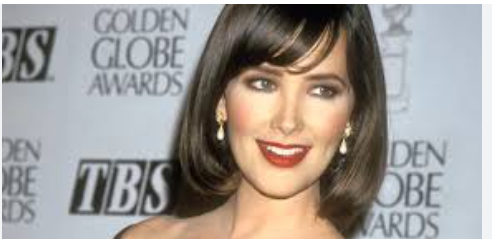 Juliette Turner Jones: Janine Turner's Daughter & Author